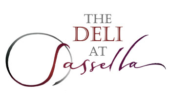 The Deli at Sassella